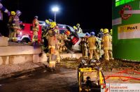 _2022-12-24 Verkehrsunfall B141 Rottenbach-0011